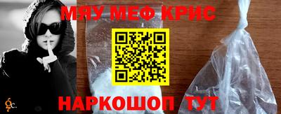 a pvp Малоярославец