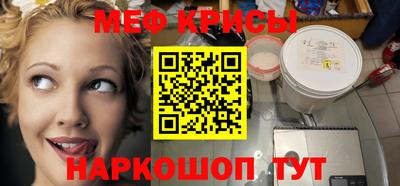 a pvp Малоярославец