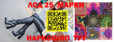 a pvp Малоярославец