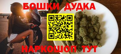 Альфа ПВП Малгобек