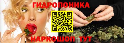 a pvp Малоярославец