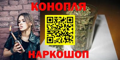 a pvp Малоярославец