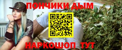 a pvp Малоярославец