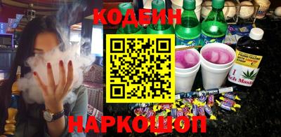a pvp Малоярославец
