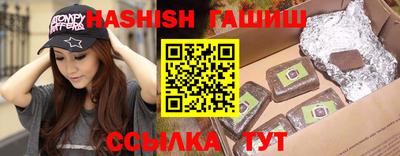 a pvp Малоярославец