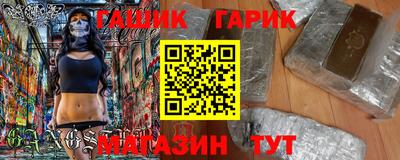 a pvp Малоярославец