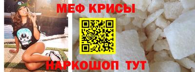 Альфа ПВП Малгобек