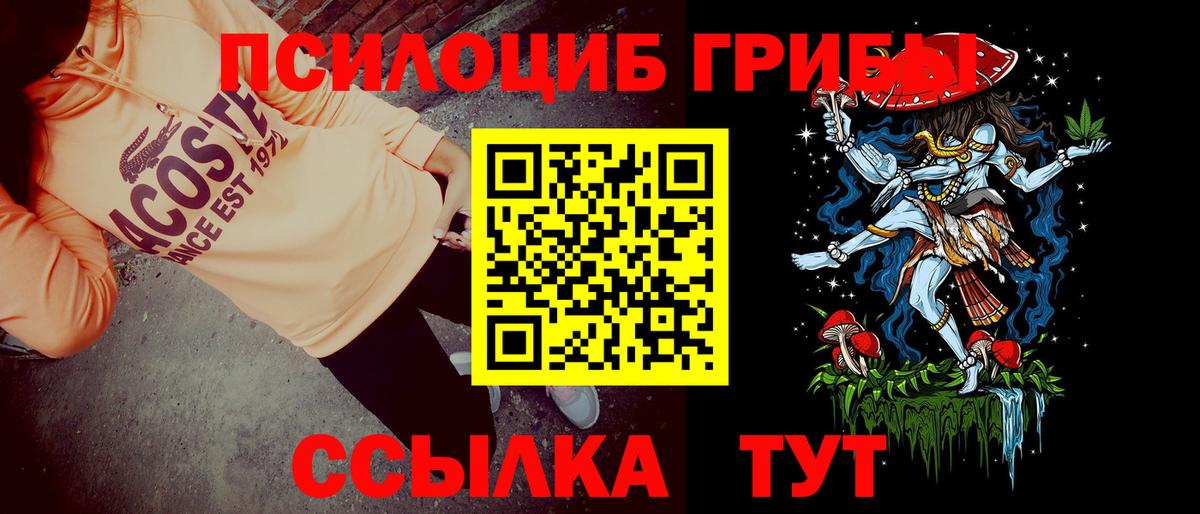Галлюциногенные грибы MAGIC MUSHROOMS  Галлюциногенные грибы ЛСД  Вход с VPN  Чехов 